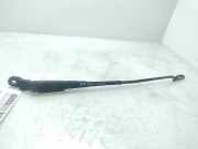 Scheibenwischer Links Vorne 6388201044 Mercedes-Benz Vito (638.0) Van 2.3 110D (OM601.970)