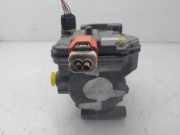 Klima Pumpe 0422001330 Toyota Auris (E18) Schrägheck 5-drs 1.8 16V Hybrid (2ZRFXE)