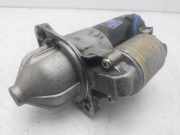 Anlasser 3610027510 Hyundai (LC) GLS CRDi 82 CV / 60 KW