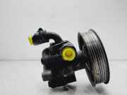 Servolenkung Pumpe 7M0145157AA Seat Alhambra (7V8/9) Großraumlimousine 1.9 TDi 115 (AUY)