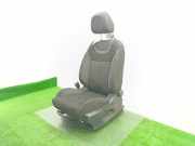 Sitz Links Vorne 884731 Citroën C4 Berline (NC) Schrägheck 5-drs 1.6 BlueHDI 100 (DV6FD(BHY))