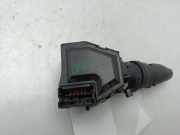 Scheibenwischerschalter 25260AV615 Nissan Primera (P12) Schrägheck 2.2 dCi 16V (YD22DDTi)