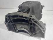 Ölwannenabdeckung 8200318813 Renault Kangoo Express (FW) Van 1.5 dCi 70 (K9K-840)