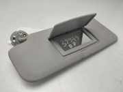 Sonnenblende Links 95992659 Daewoo / Chevrolet Orlando (YYM/YYW) Gro?raumlimousine 2.0 D 16V (Z20D1) 2011