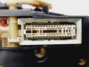 Tachoeinheit Kmh 09181194 Opel ASTRA G BERLINA Comfort 82 CV / 60 KW