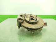 Achsschenkel Halter Links Vorne 517152E100 Kia Sportage (JE) Geländewagen 2.0 CRDi 16V VGT 4x4 (D4EA)
