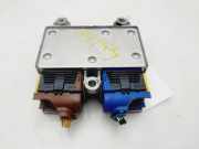 Steuergerät Airbag 13288174 Opel Astra H (L70) Van 1.7 CDTi 16V (Z17DTJ)