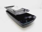 Armlehne MIDDEN 9644587377 Citro?n C5 III Berline (RD) Schr?gheck 1.6 16V THP 155 (EP6CDT(5FV)) EP6CDT(5FV)