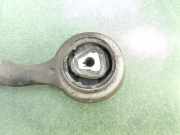 Bremsanker Stange Links Vorne 31122405861 BMW SERIE 3 BERLINA (E90) 318d 122 CV / 90 KW
