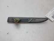 Blinker Scherm Links Vorne 7S7113K354BD Ford MONDEO BER. (CA2) Ghia 146 CV / 107 KW