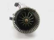 Heizlüfter - - 8K1820021C Audi A4 (B8) Limousine 2.0 TDI 16V (CAGA)