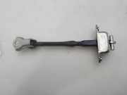 Türfänger 804344A00H Nissan Pixo Schrägheck 1.0 12V (K10B)