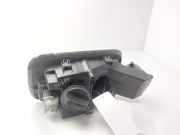 Tankklappe 788269092R Renault Kangoo Express (RFK) Van 1.5 Blue dCi 115 (K9K-876)