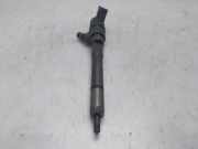 Kraftstoff-Injector 0986435153 Opel Antara (LA6) SUV 2.0 CDTI 16V 4x4 (Z20S)