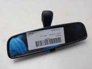 Innenspiegel 8510134000 Kia Rio II (DE) Schrägheck 1.5 CRDi VGT 16V (D4FA)
