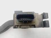 Gaspedal 2Q1723503 Seat Ibiza V (KJB) Schrägheck 5-drs 1.0 12V (CHYB)