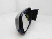 Außenspiegel Links 96347725XT Peugeot 307 (3A/C/D) Schrägheck 1.4 16V (ET3J4(KFU))