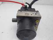 Abs Pumpe 6Q0614117E Seat Ibiza III (6L1) Schrägheck 1.9 SDI (ASY)