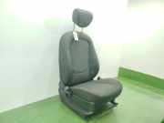 Sitz Rechts Vorne 886001J050 Hyundai i20 Schrägheck 1.4 CRDi 16V (D4FC)