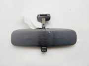 Innenspiegel 8783420080 Toyota Picnic (XM10) Großraumlimousine 2.2 TD GL,GX (3CTE)