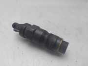 Kraftstoff-Injector KCA21S71 Opel Omega B (25/26/27) Limousine 2.5 TD (25TD)
