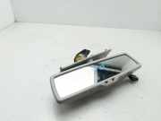Innenspiegel 5P0857511 Seat Altea XL (5P5) Großraumlimousine 1.6 TDI 105 (CAYC)