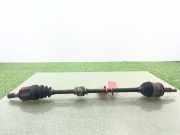 Antriebswelle Rechts Vorne 495000X010 Hyundai i10 Schrägheck 1.1i 12V (G4HG)