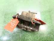 Bremssattel Links Vorne 58110H1080 Hyundai Terracan SUV 2.9 CRDi 16V (J3)