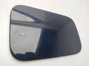 Tankklappe A2127570006 Mercedes-Benz E (W212) Limousine E-250 CDI 16V BlueEfficiency,BlueTec (OM651.924)