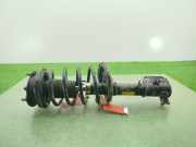Stoßdämpfer Links Vorne 96491669 Daewoo / Chevrolet Evanda Limousine 2.0 16V (T20SED)