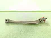 Bremsanker Stange Links Hinten A2303500329 Mercedes-Benz CLS (C219) Limousine 500 5.0 V8 24V (M113.967)