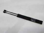 Gasdruckfedern Set Hinten 1K8827550A Volkswagen Scirocco (137/13AD) Schrägheck 3-drs 2.0 TDI 16V (CFGB) CFGB