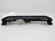 Dritte Bremsleuchte 26590BM400 Nissan Almera (N16) Schrägheck 1.5 dCi (K9K-722)