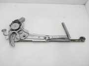 Fensterheber Rechts Vorne 72211S03J01 Honda Civic (EJ/EK) Schrägheck 3-drs 1.5i LS 16V (D15Z6)