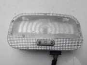 Innenbeleuchtung 6362Q1 Citroën CITROEN PICASSO Attraction 92 CV / 68 KW