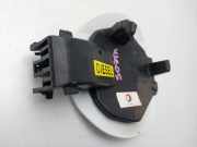 Tankklappe 9802744380 Peugeot 308 (L3/L8/LB/LH/LP) Schrägheck 5-drs 1.6 BlueHDi 100 (DV6FD(BHY))