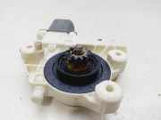 Fensterhebermotor Links Vorne 4M5T14A389 Ford FOCUS BERLINA (CAP) Trend 116 CV / 85 KW