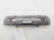 Innenbeleuchtung 8P0947111 Skoda RAPID Ambition 105 CV / 77 KW