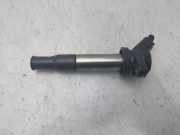 Zündspule 19005277 Daewoo / Chevrolet Epica Limousine 2.0 V6 24V (X20D1)