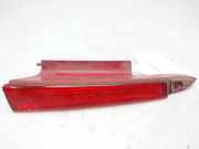 Reflektor 9655863780 Citroën C4 Berline (LC) Schrägheck 5-drs 1.6 HDi 16V (DV6ATED4(9HX))