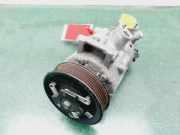 Klima Pumpe 5Q0816803J Volkswagen (5N2) Sport 4Motion BMT 150 CV / 110 KW