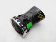 Armaturenbrett Duse 9655994277 Peugeot 308 (4A/C) Schr?gheck 1.6 HDi 16V (DV6TED4(9HZ))