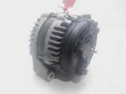 Lichtmaschine A6711540302 SsangYong XDi Premium 155 CV / 114 KW