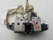 Türschloss Rechts Vorne 04589426AG Chrysler Sebring II Limousine 2.0 CRD 16V (BYL)