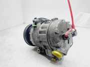 Klima Pumpe 4472208185 Skoda Superb (3U4) Limousine 1.9 TDI 105 PD (BSV)