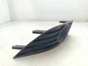 Grill 96437322 Daewoo / Chevrolet Epica Limousine 2.0 D 16V (Z20S)