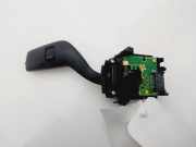 Scheibenwischerschalter GN1517A553AB Ford FOCUS ST-Line 125 CV / 92 KW