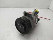 Klima Pumpe 5K0820803A Audi A1 (8X1/8XK) Schrägheck 3-drs 1.6 TDI 16V (CAYC)