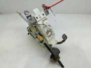 Schalthebel 349014EY1A Renault SCENIC IV Grand Zen 110 CV / 81 KW