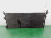 Radiator 51861635 Fiat Doblo Cargo (223) Van 1.3 D 16V Multijet (199.A.2000)